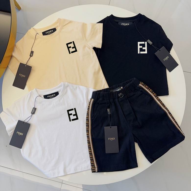 Fendi sz90-150 263